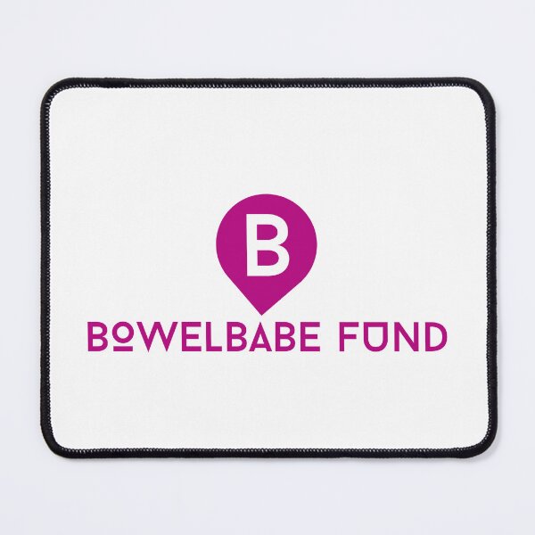 Item preview, Bowelbabe fund designed and sold by printonio.