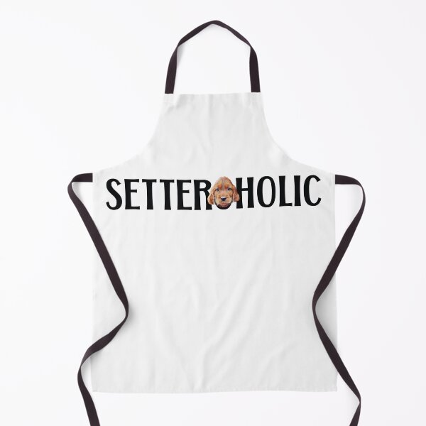 Item preview, Setteroholic designed and sold by Vansh Arora.