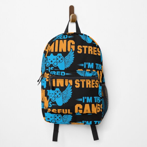 Item preview, Funny Gaming Quotes : Video Gamer Sayings designed and sold by remonss.