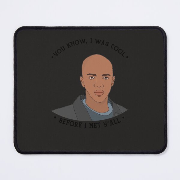 Item preview, Charles Gunn Angel the Series designed and sold by hobocks.