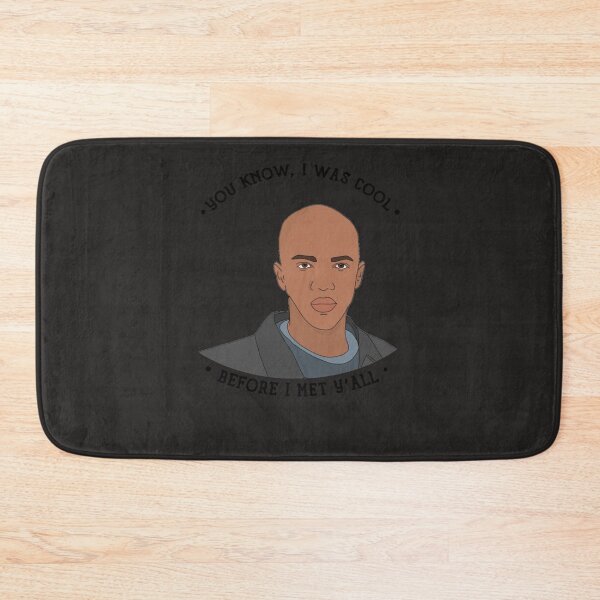Item preview, Charles Gunn Angel the Series designed and sold by hobocks.