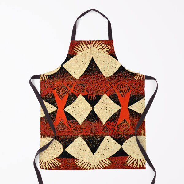 Item preview, Warli Art designed and sold by MoreMachine.