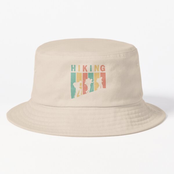 Item preview, Hiking designed and sold by ValentinaHramov.