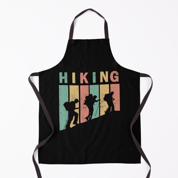 Item preview, Hiking designed and sold by ValentinaHramov.