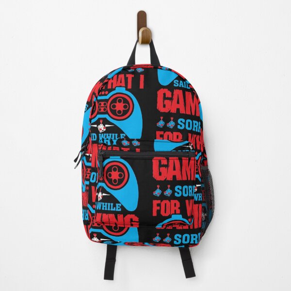 Item preview, Funny Gaming Quotes : Video Gamer Sayings designed and sold by remonss.