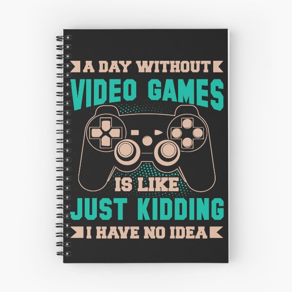 Item preview, Funny Gaming Quotes : Video Gamer Sayings  designed and sold by remonss.
