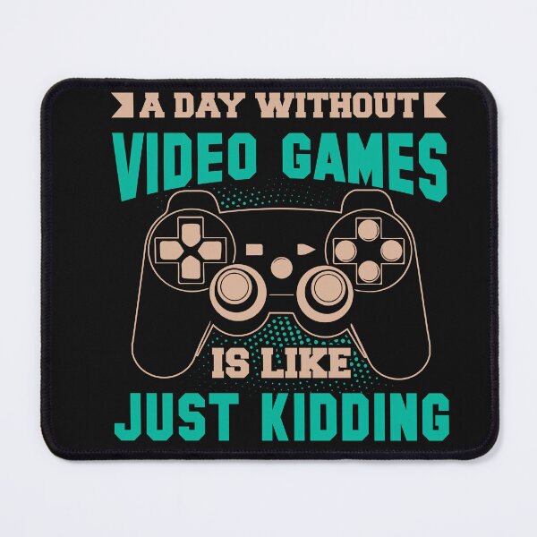 Item preview, Funny Gaming Quotes : Video Gamer Sayings designed and sold by remonss.