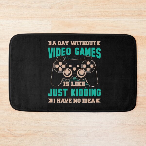 Item preview, Funny Gaming Quotes : Video Gamer Sayings  designed and sold by remonss.