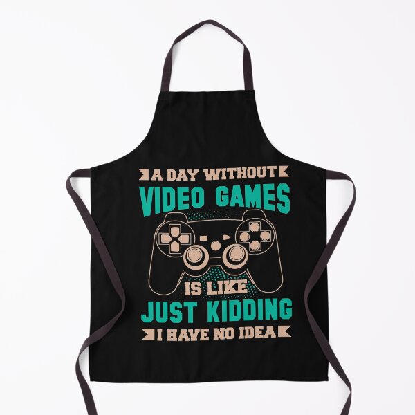 Item preview, Funny Gaming Quotes : Video Gamer Sayings designed and sold by remonss.