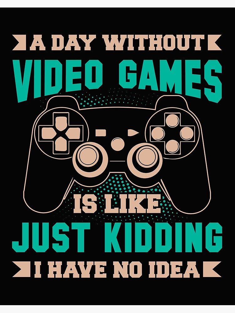 video game quotes