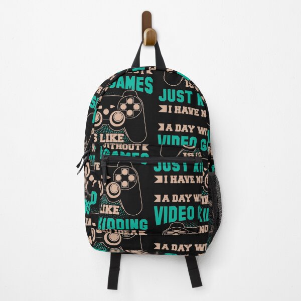 Item preview, Funny Gaming Quotes : Video Gamer Sayings  designed and sold by remonss.