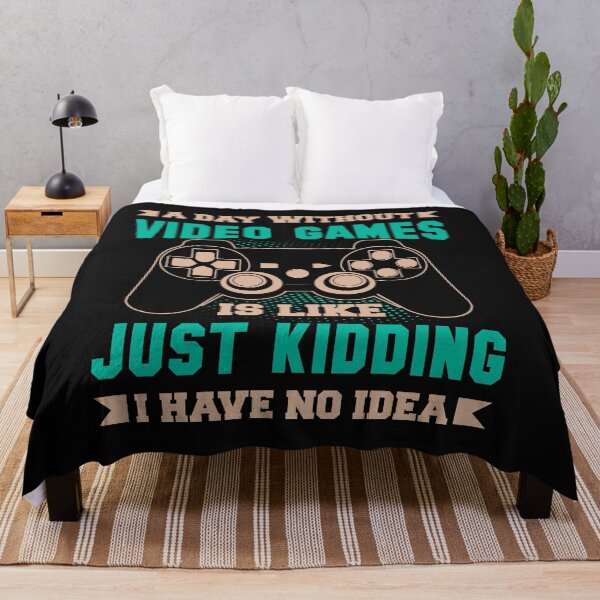 Item preview, Funny Gaming Quotes : Video Gamer Sayings  designed and sold by remonss.