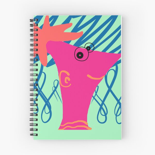 Item preview, cartoon images designed and sold by time-to-relax.