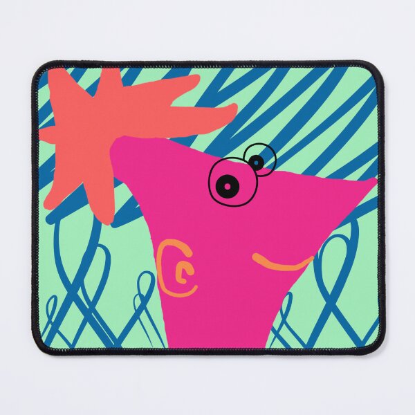 Item preview, cartoon images designed and sold by time-to-relax.