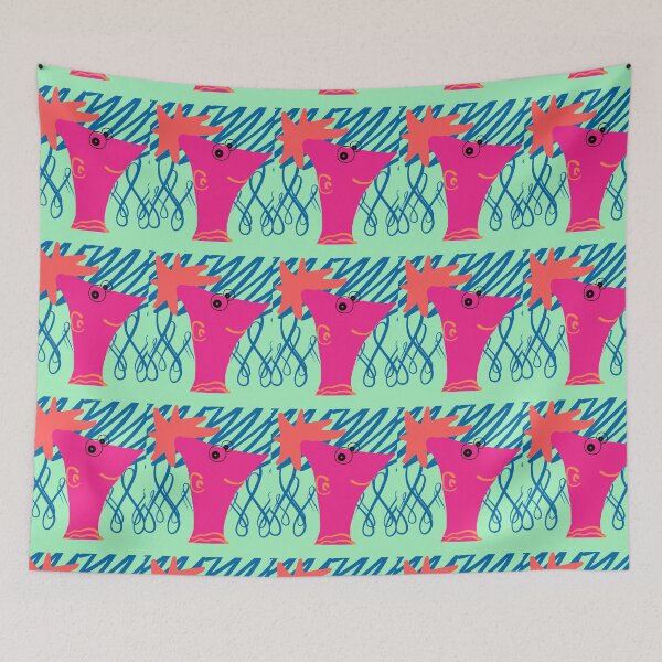Item preview, cartoon images designed and sold by time-to-relax.