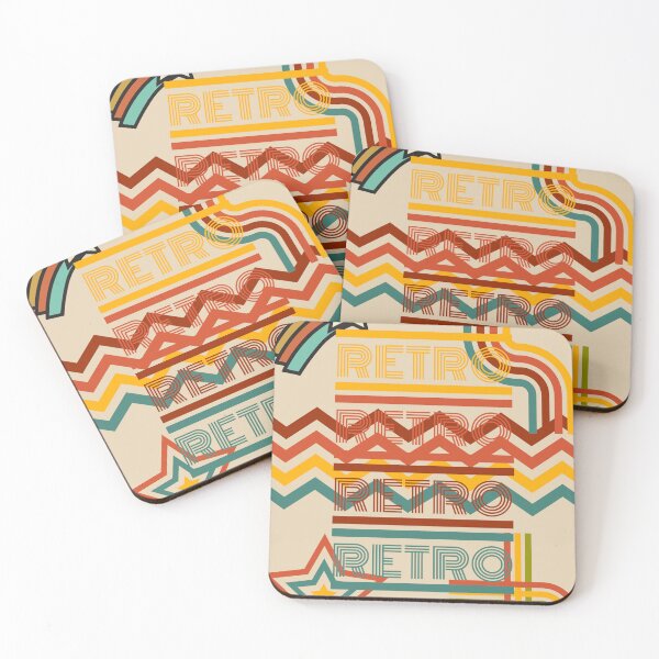 Item preview, Retro designed and sold by NaomiDesignz.