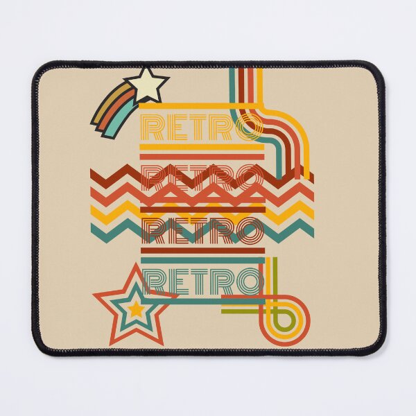 Item preview, Retro designed and sold by NaomiDesignz.