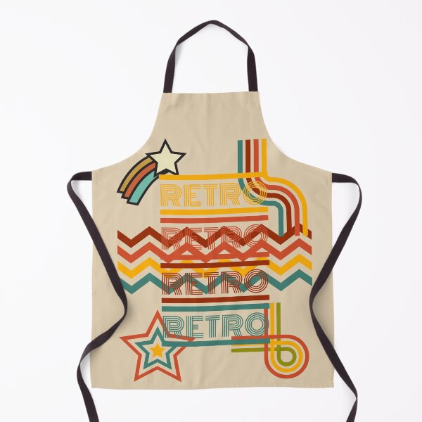Item preview, Retro designed and sold by NaomiDesignz.
