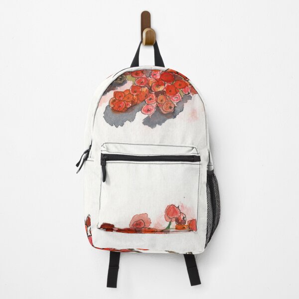 Item preview, Vogelbeeren designed and sold by Gabriele Maurus.