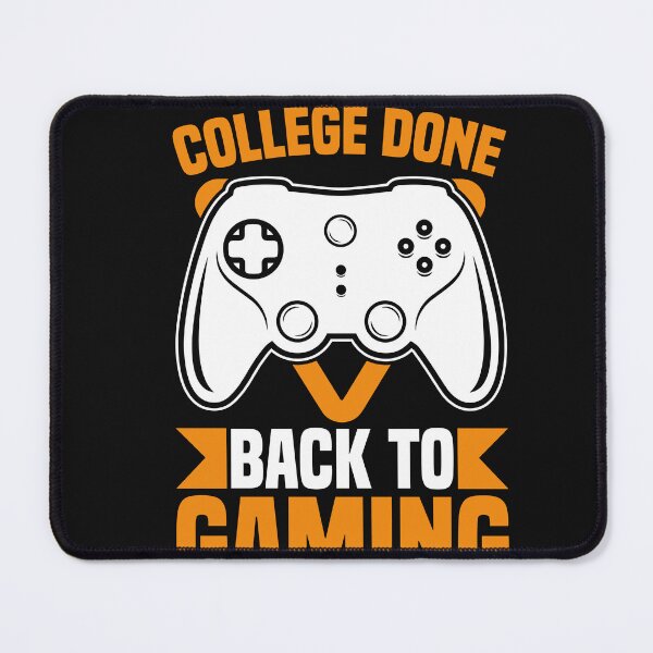 Item preview, Funny Gaming Quotes : Video Gamer Sayings designed and sold by remonss.
