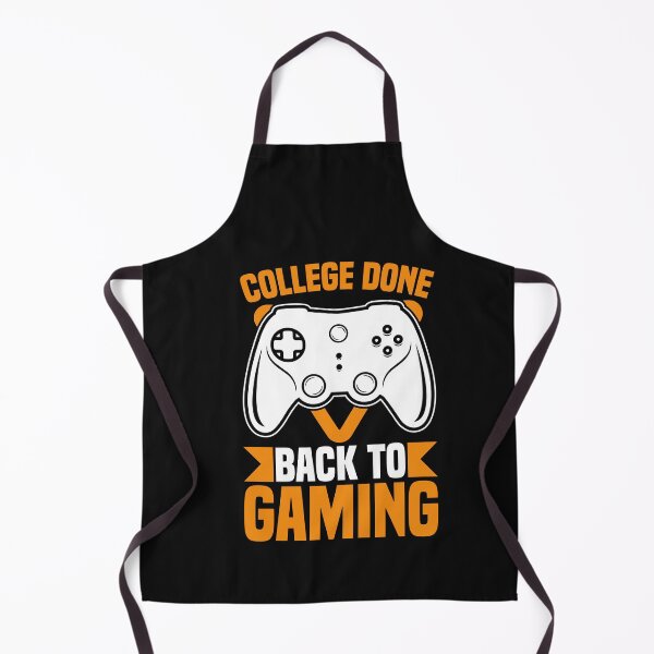 Item preview, Funny Gaming Quotes : Video Gamer Sayings  designed and sold by remonss.