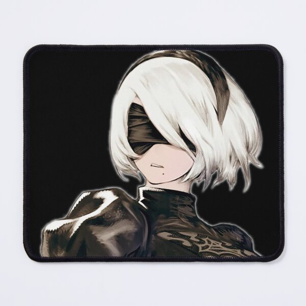 Item preview, 2B designed and sold by kawaiicrossing.