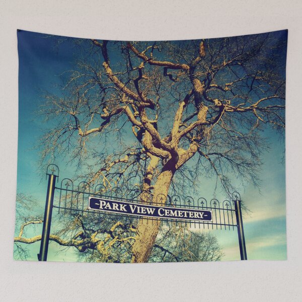 Item preview, Looming designed and sold by Frankie Cat Photography.