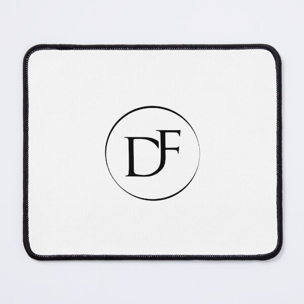 Item preview, BRAND designed and sold by devizz.