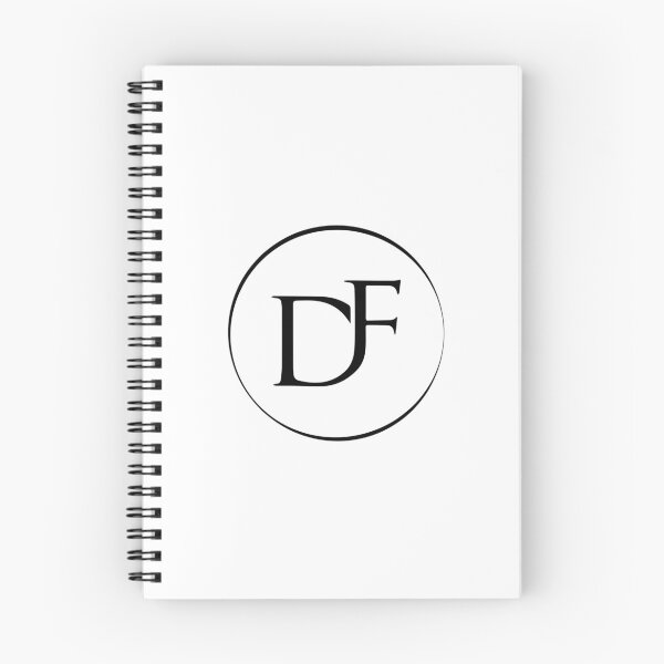 Item preview, BRAND designed and sold by devizz.