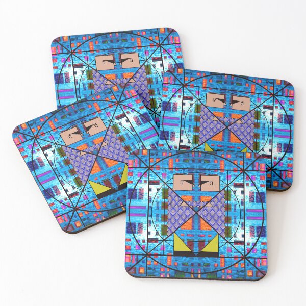 Item preview, Reflection. designed and sold by CubismArtist.