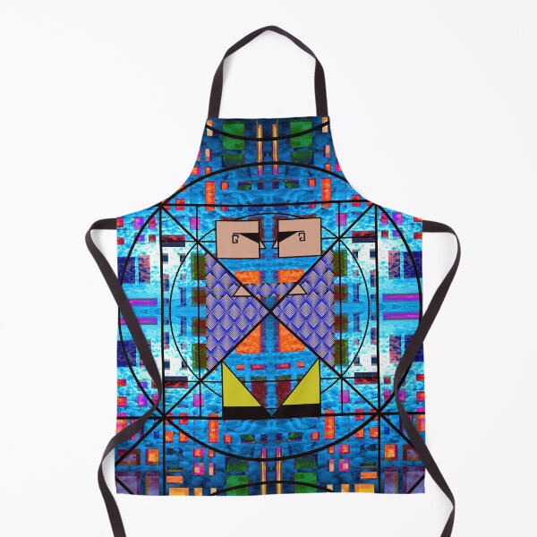 Item preview, Reflection. designed and sold by CubismArtist.