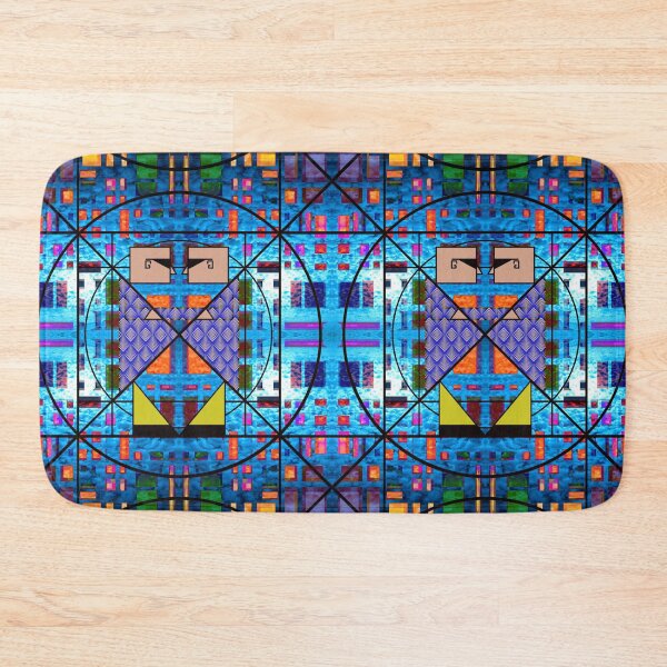 Item preview, Reflection. designed and sold by CubismArtist.