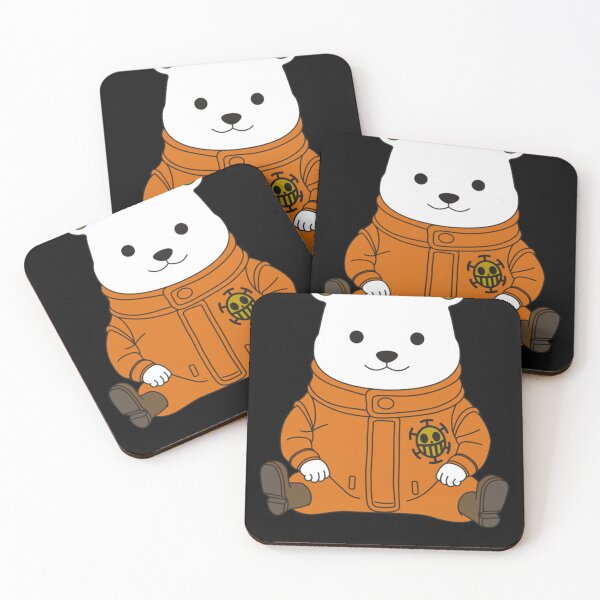 Item preview, Happy Bepo designed and sold by meslermab.