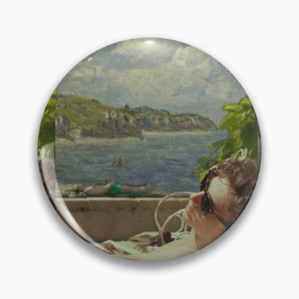Item preview, call me by your name art designed and sold by isabellagoldie.