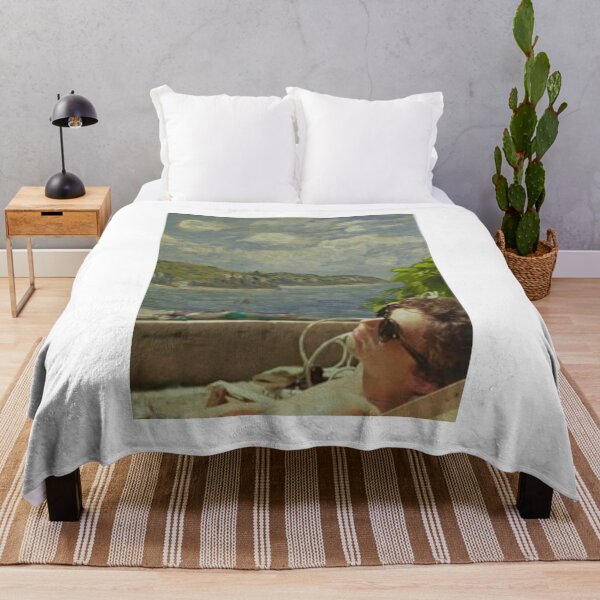 Item preview, call me by your name art designed and sold by isabellagoldie.