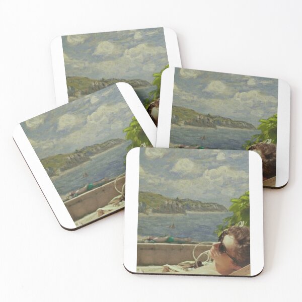 Item preview, call me by your name art designed and sold by isabellagoldie.