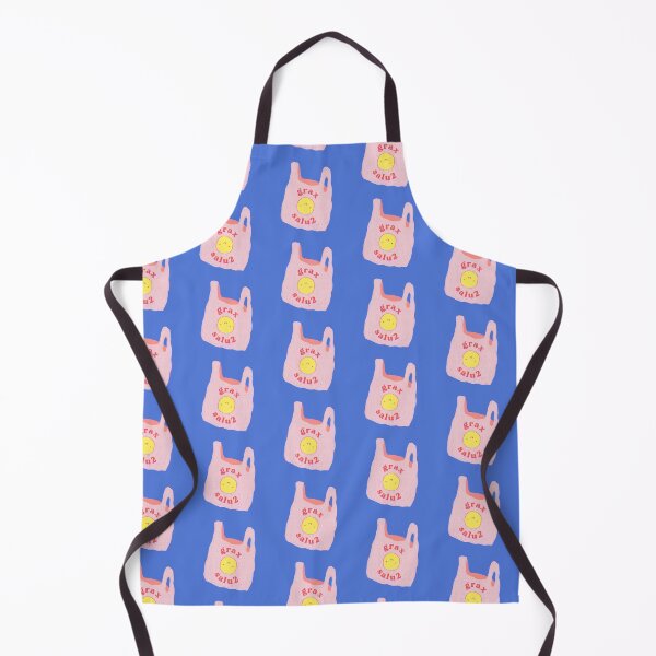 Item preview, Grax Salu2 sachet designed and sold by Soy-Pintastic.