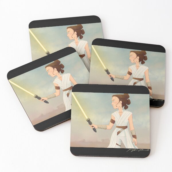 Item preview, Just rey. designed and sold by Jenflowerart.