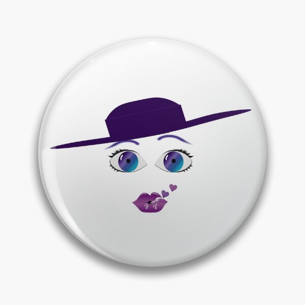 Item preview, Classy Lady designed and sold by Genson.