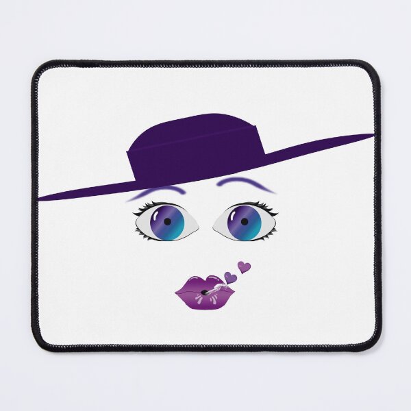Item preview, Classy Lady designed and sold by Genson.