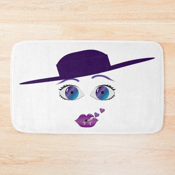 Item preview, Classy Lady designed and sold by Genson.