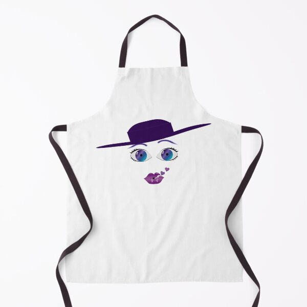 Item preview, Classy Lady designed and sold by Genson.