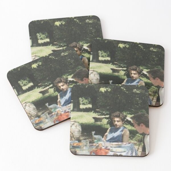 Item preview, cmbyn elio & oliver designed and sold by isabellagoldie.