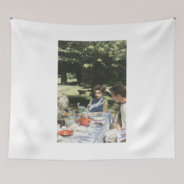 Item preview, cmbyn elio & oliver designed and sold by isabellagoldie.