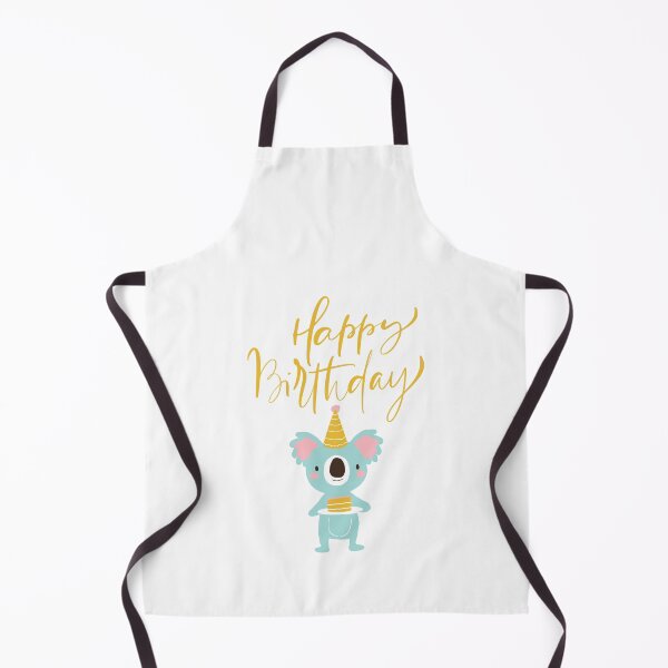 Item preview, HAPPY BIRTHDAY designed and sold by IsaCria.