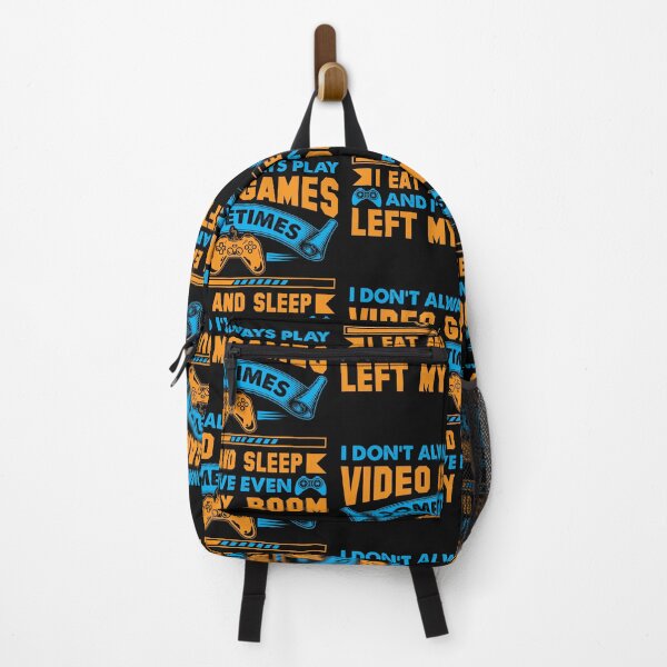 Item preview, Funny Gaming Quotes : Video Gamer Sayings designed and sold by remonss.
