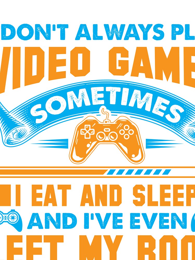 gaming quotes sayings