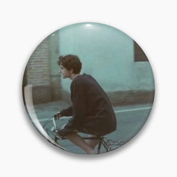 Item preview, elio elio elio (cmbyn) designed and sold by isabellagoldie.