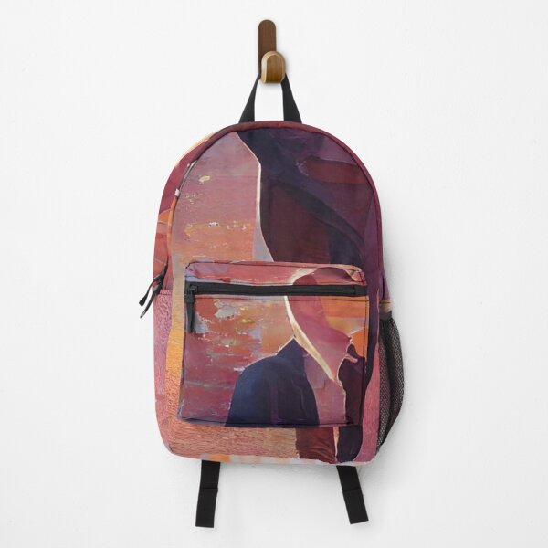 Item preview, Anthony and Kate art design designed and sold by 2classic.