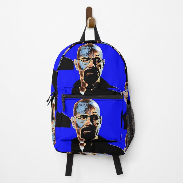 Item preview, Walter designed and sold by painterfrank.